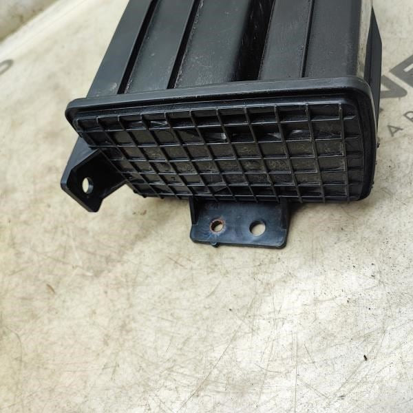 2004-2018 Nissan Maxima Fuel Vapor Evaporator Emission Canister 14950-7Y00C OEM9