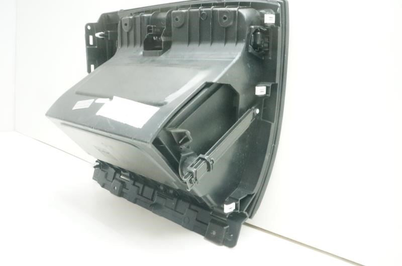 2017-2021 Jeep Compass Glove Box Storage Compartment 5ZT61TRMAA OEM - Alshned Auto Parts