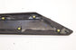 22-2025 Mazda CX-30 2.5 S RH and LH Side Center Console Lower Molding DGH964914 - Alshned Auto Parts
