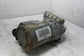 2014-2019 Chevrolet Suburban 1500 Starter Motor 12645040 OEM - Alshned Auto Parts
