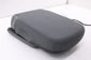 14-24 Ram 1500 Classic Express Quad Cab 4WD Front Center Jump Seat Upper Cushion16