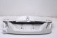 2010-16 Mercedes-Benz E350 Sport 4Matic Trunk Deck Lid Shell Panel 212-750-09-75 - Alshned Auto Parts