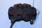 2014-23 Jeep Cherokee 75th Anniversary Front Left Brake Disc Caliper 68212011AA - Alshned Auto Parts