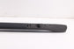 2011-2025 Dodge Durango SXT Left and Right Roof Luggage Rack Rail 68079439AA OEM9