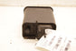 97-98 Chevrolet Corvette 5.7L Fuel Vapor Evaporative Emission Canister 17113335 - Alshned Auto Parts