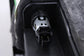 10-12 Mercedes-Benz E350 Luxury 4Matic Glove Box Storage Compartment 212680009111