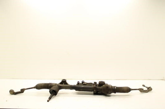 18-20 Ford F150 3.5L Power Steering Gear Rack & Pinion 145'' WB KL3Z-3504-S - Alshned Auto Parts