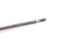 2007-2018 Jeep Wrangler Unlimited Sport 4WD Front Right CV Axle Drive Half Shaft - Alshned Auto Parts