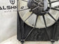 2019-22 Honda Passport S 3.5L RH Condenser Cooling Fan Motor Assy 38615-5J6-A01 - Alshned Auto Parts