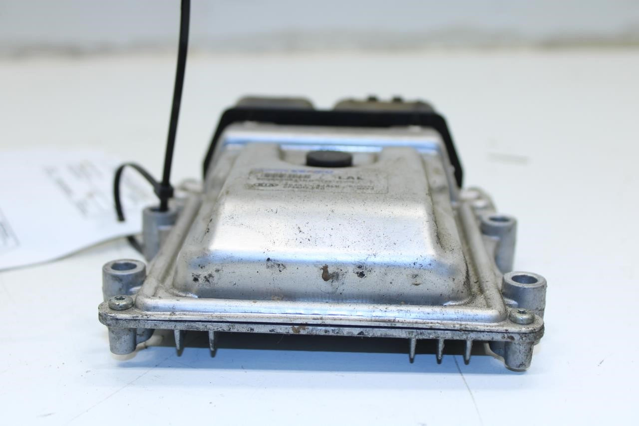 22-2023 Kia Stinger GT1 3.3L AWD Transmission Control Module TCU TCM 95441-4JAL0 - Alshned Auto Parts