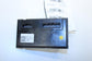 2022-2023 Kia Stinger GT1 3.3L Body Computer Control Module BCM BCU 97255-J5CA0 - Alshned Auto Parts