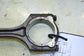 2020-2022 Kia Soul LX 2.0L Engine Piston No 2 w/ Connecting Rod 23510-2E420 OEM - Alshned Auto Parts