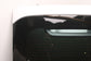 18-21 Kia Stinger GT2 AWD Trunk Lid Tailgate Shell Panel with Glass 73700-J5030 - Alshned Auto Parts