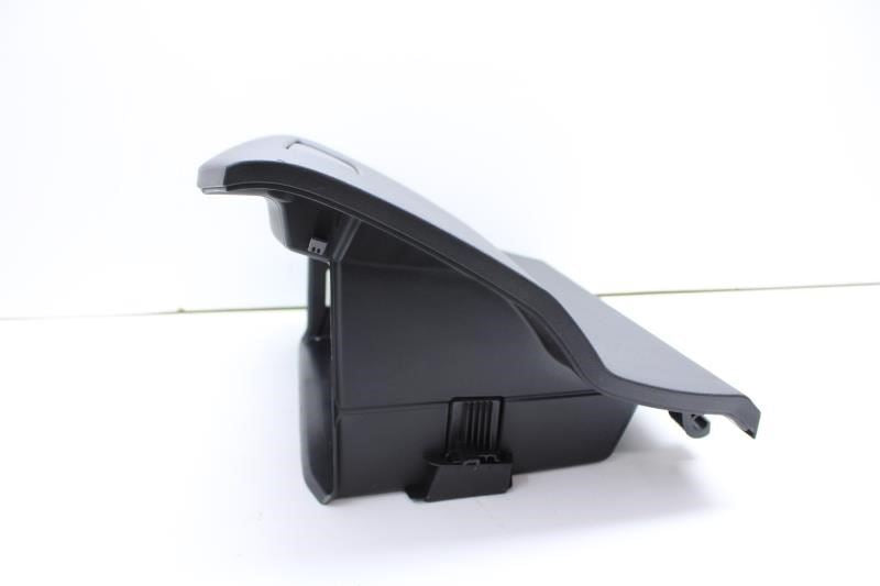 2021-2024 Ford Bronco Sport Glove Box Storage Compartment M1PB-S06040-AAW OEM - Alshned Auto Parts