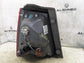 2011-2013 Kia Sorento Rear Right Passenger Outer Taillight Lamp 92402-1U000 OEM - Alshned Auto Parts