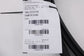 2019-2026 Ram 1500 Big Horn Front Left Side Door Weatherstrip On Body 68402032AA11
