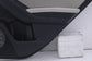 2017-21 Subaru Impreza 2.0I Limited Rear Right Side Door Trim Panel 94226FL56ASE5