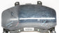 2013 Ford Fusion Speedometer Gauge Instrument Cluster 36K Mileage DS7T-10849-EJ - Alshned Auto Parts