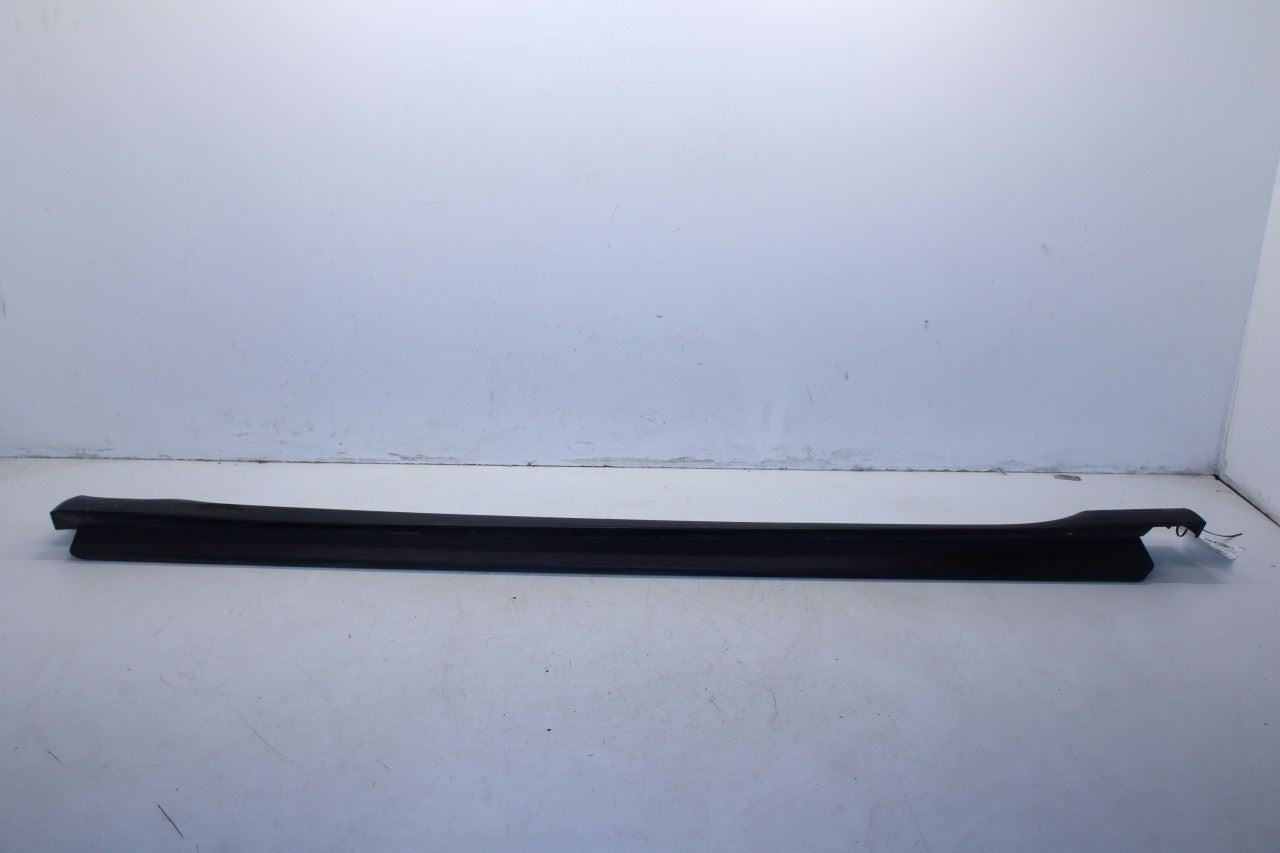 2014-2023 Jeep Cherokee 75th Anniversary Left Side Rocker Panel Molding *ReaD* - Alshned Auto Parts