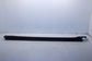 2014-2023 Jeep Cherokee 75th Anniversary Left Side Rocker Panel Molding *ReaD* - Alshned Auto Parts