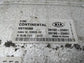 2009-2011 Kia Soul 2.0L Engine Computer Control Module ECU ECM 39180-23801 OEM7