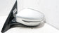 2016-18 Nissan Pathfinder 3.5L Driver Left Side Rear View Mirror 96302-9PF9B OEM - Alshned Auto Parts