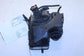 2011-14 Hyundai Veloster 1.6L FWD Engine Bay Fuse Relay Junction Box 91207-2V375 - Alshned Auto Parts
