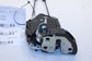 2015-2021 Subaru WRX Premium Rear Left Side Door Lock Latch Actuator 61035VA011 - Alshned Auto Parts
