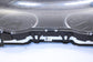 17-19 Infiniti Q50 Luxe Speed Gauge Instrument Cluster 111K Mileage 24810-6HH0E - Alshned Auto Parts