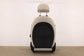 11-17 Mini Countryman Cooper S AWD Front Passenger Right Side Seat Full Complete7