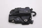 2010-2013 Mercedes-Benz E 350 Luxury 4Matic Transmission Computer Control Module7