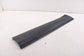2018-2025 Volkswagen Atlas SE Front Left Door Lower Molding Panel 3CN854939F9B9 - Alshned Auto Parts