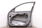 2016-2020 Kia Optima EX Front Right Passenger Side Door Shell Panel 76004-D5000 7