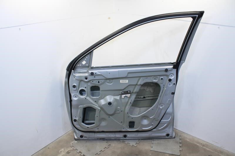 16-20 Infiniti QX60 Front Right Passenger Door Shell Panel 80100-3JA1A OEM *ReaD - Alshned Auto Parts