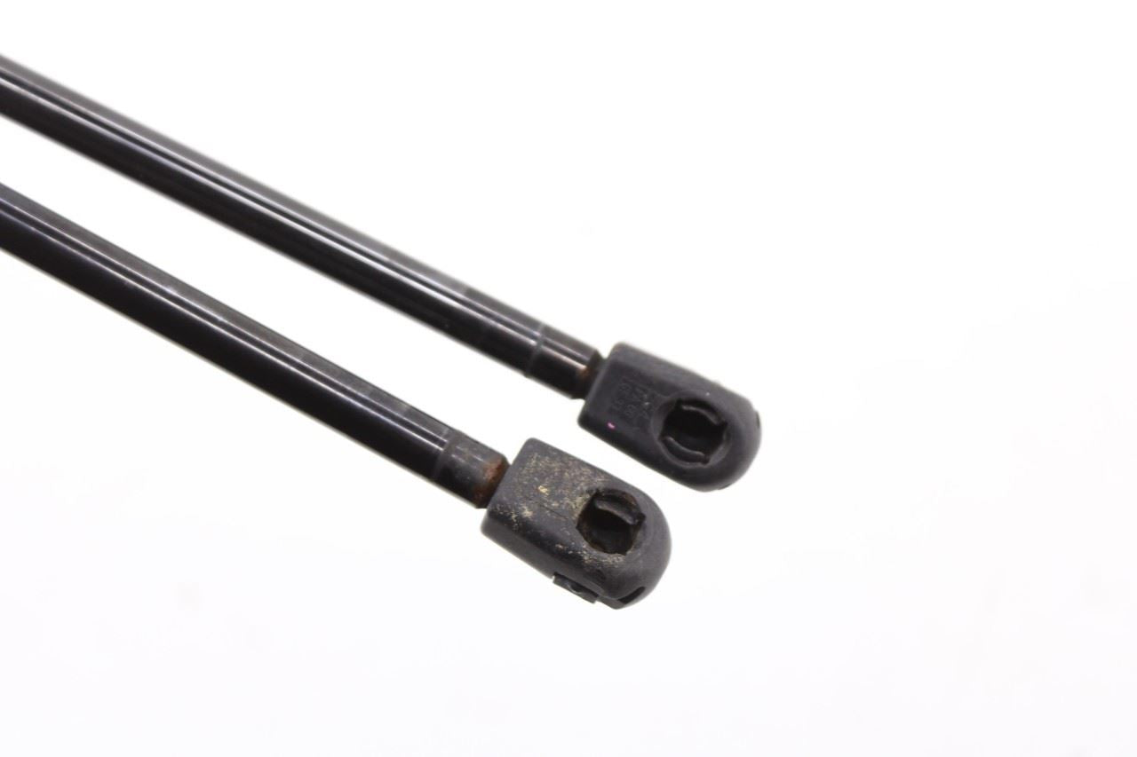 11-20 Toyota Sienna Rear Right and Left Liftgate Lift Cylinder Strut 68950-08011 - Alshned Auto Parts