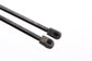 11-20 Toyota Sienna Rear Right and Left Liftgate Lift Cylinder Strut 68950-08011 - Alshned Auto Parts
