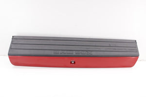 2013-2022 Ram 1500 Classic Left Ram Box Storage Bin Door 68204487AA OEM *ReaD*