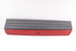 2013-2022 Ram 1500 Classic Left Ram Box Storage Bin Door 68204487AA OEM *ReaD* - Alshned Auto Parts