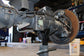 2019-2024 Ram 2500 6.4L 4x4 Rear Axle Non Locking Differential 3.73 Ratio 8K - Alshned Auto Parts