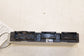 2011-17 BMW X3 xDrive28i Anti Theft Locking Computer Control Module 61359367374 - Alshned Auto Parts