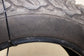2021 Tire BFGoodrich All-Terrain T/A LT275/60R20 119/116S R74223 - Alshned Auto Parts