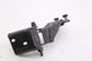 2011-20 Dodge Grand Caravan GT Rear Right Passenger Side Sliding Door Hinge Set12