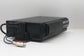 2005-2009 Ferrari F430 Becker Silverstone 6 Disc CD-Changer BE7860 OEM - Alshned Auto Parts