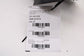 2019-2025 Infiniti QX50 Luxe Steering Column Shroud Cover 48470-5NA1A OEM - Alshned Auto Parts