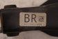 19-25 Acura RDX SH-AWD 2.0L AWD Rear Suspension Right Side Control Arm Set of 5 - Alshned Auto Parts