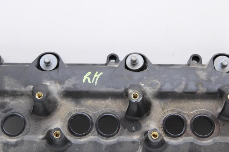 2014-2024 Ram 2500 3500 6.4L Right Cylinder Head Valve Cover 53022086AD OEM - Alshned Auto Parts