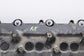 2014-2024 Ram 2500 3500 6.4L Right Cylinder Head Valve Cover 53022086AD OEM - Alshned Auto Parts