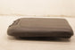 2018 RAM 2500 3500 Tradesman Center Console Armrest Storage Lid Cover 6VR94LA8AB - Alshned Auto Parts