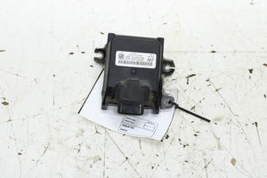 18-19 Honda Accord Transmission Computer Control Module TCU TCM 28100-6A7-A32