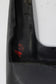 13-20 Nissan Pathfinder SV Front Left and Right Mud Flap Guard Panel 63850-3KL1B - Alshned Auto Parts